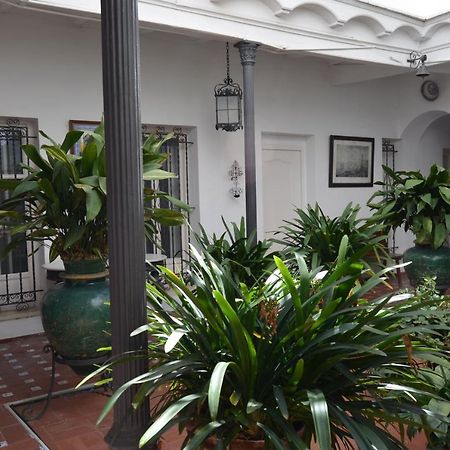 Lujoso Y Tranquilo Apartamento En El Centro Sanlucar de Barrameda Ngoại thất bức ảnh