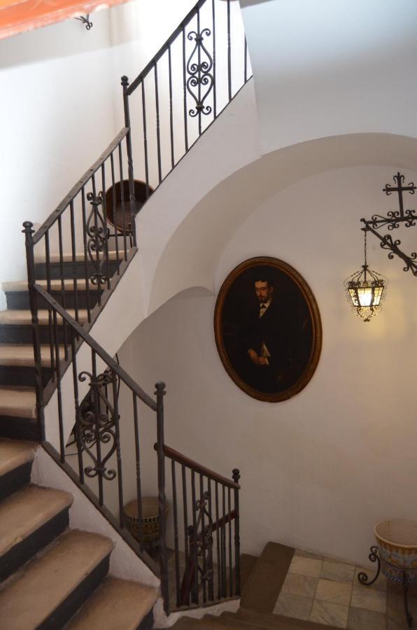 Lujoso Y Tranquilo Apartamento En El Centro Sanlucar de Barrameda Ngoại thất bức ảnh