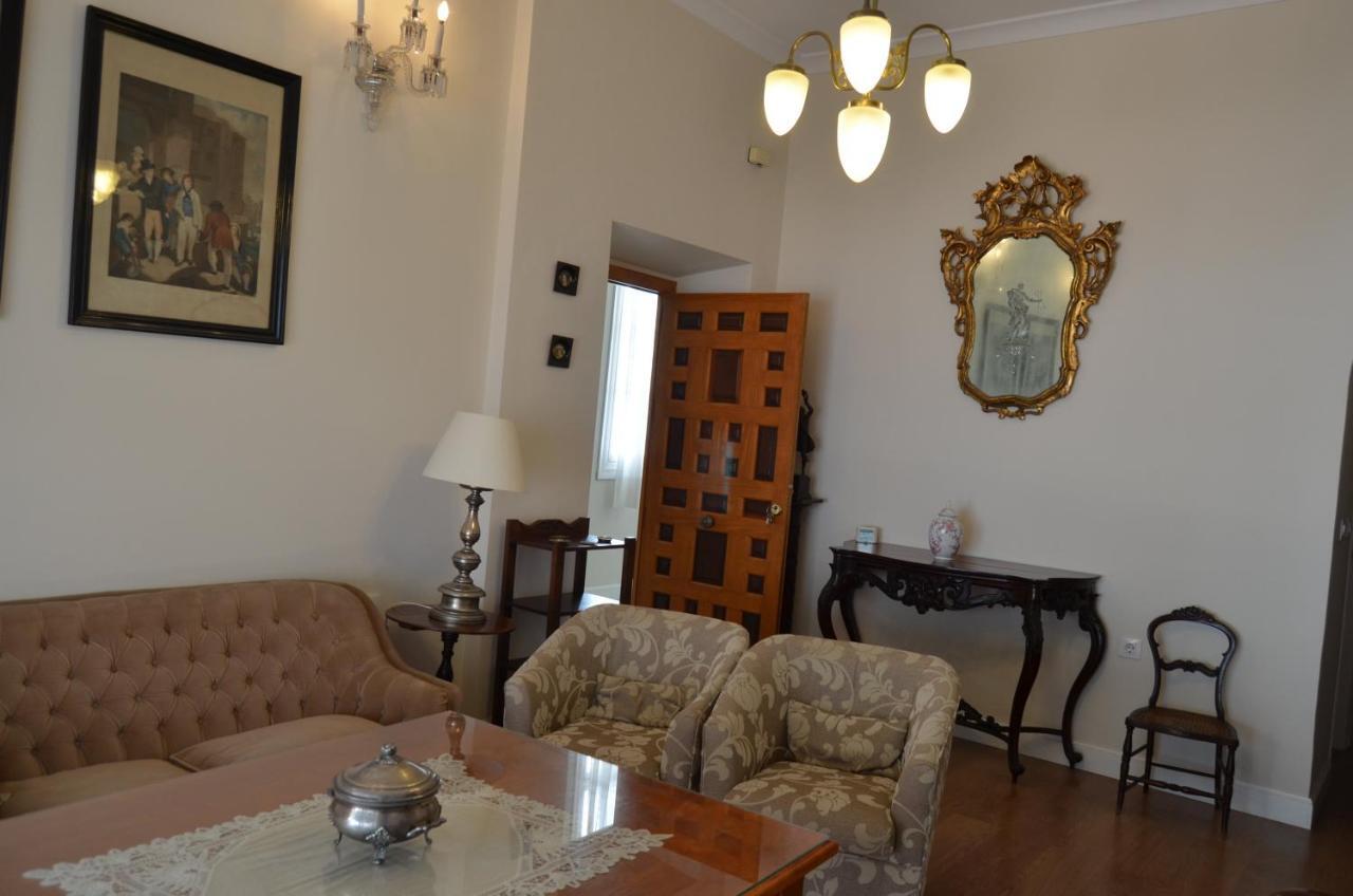 Lujoso Y Tranquilo Apartamento En El Centro Sanlucar de Barrameda Ngoại thất bức ảnh