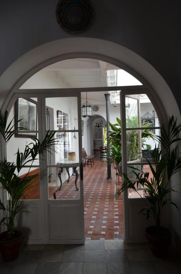 Lujoso Y Tranquilo Apartamento En El Centro Sanlucar de Barrameda Ngoại thất bức ảnh