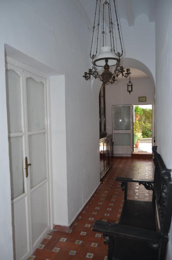 Lujoso Y Tranquilo Apartamento En El Centro Sanlucar de Barrameda Ngoại thất bức ảnh