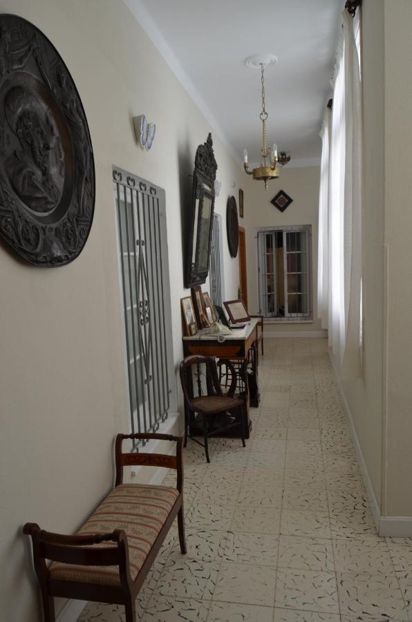 Lujoso Y Tranquilo Apartamento En El Centro Sanlucar de Barrameda Ngoại thất bức ảnh